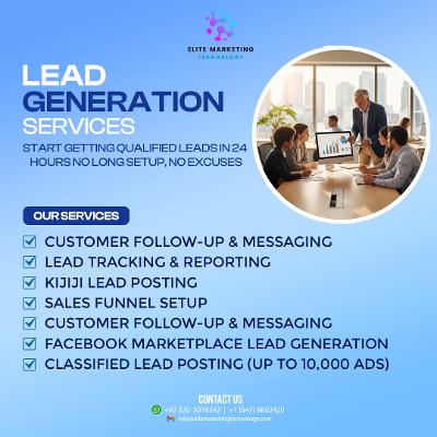 Effective Marketing Strategies for Business Growth